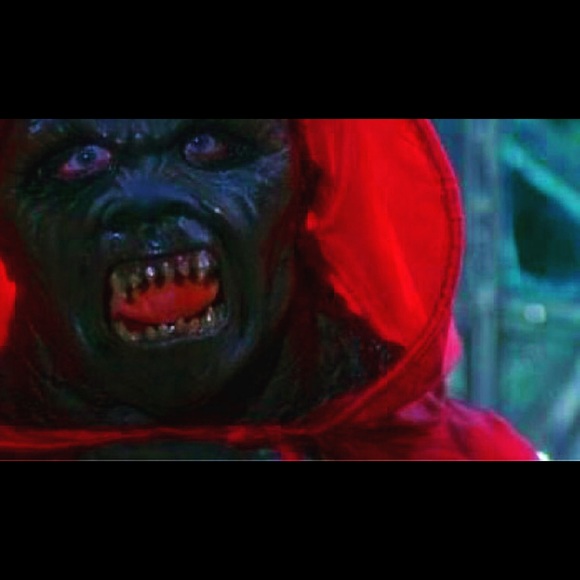 Air Jordan I 13 - Picture 3 of 3